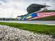 El Gran Premio de Baréin de F1 se correrá en Malasia por la guerra en Medio Oriente