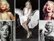 Cien años del nacimiento de Marilyn Monroe – Penultimátum
