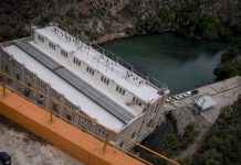 Chihuahua entregó información hídrica a Israel con convenio ilegal, acusan activistas