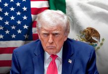 ¿Por qué Estados Unidos impuso aranceles a México por trabajo forzoso?