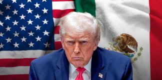 ¿Por qué Estados Unidos impuso aranceles a México por trabajo forzoso?