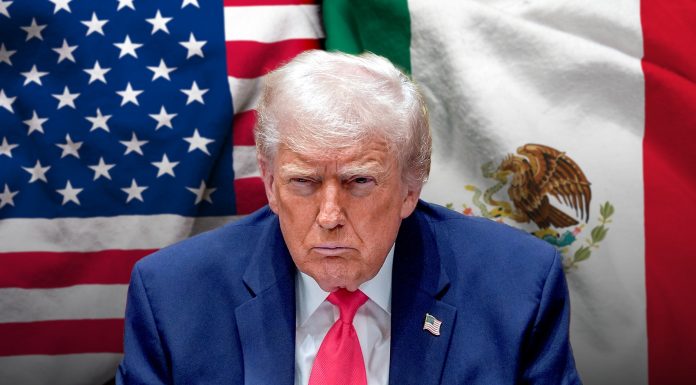 ¿Por qué Estados Unidos impuso aranceles a México por trabajo forzoso?