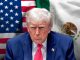 ¿Por qué Estados Unidos impuso aranceles a México por trabajo forzoso?