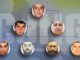 Los 7 más peligrosos del CJNG: Ellos son los líderes del Cártel Jalisco Nueva Generación, según EU