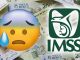 El IMSS y el reto de pensionarse