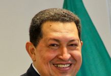 Del Estado a la corporación criminal