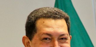 Del Estado a la corporación criminal