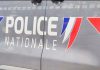 Hallan cinco cuerpos de bebés en cajas dentro de una casa en Francia