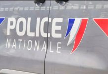 Hallan cinco cuerpos de bebés en cajas dentro de una casa en Francia