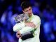 Carlos Alcaraz ya tiene fecha para volver: el campeón del US Open reaparecerá en Nueva York