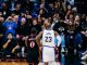LeBron James y el ‘super equipo’ de Philadelphia, la última apuesta del Rey por el anillo