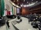 Monreal rechaza que lineamientos de protección de audiencias sean una «ley mordaza»