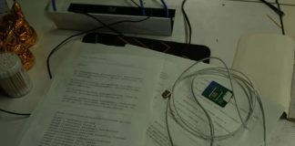 Las falsas ofertas de empleo en internet disparan una de las formas de trata de personas que más crece en el mundo
