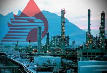 Pemex tiene una última oportunidad y el tiempo se acaba