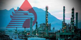 Pemex tiene una última oportunidad y el tiempo se acaba