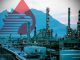 Pemex tiene una última oportunidad y el tiempo se acaba