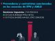 Aumentaron multas a proveedores durante gobierno de López Obrador