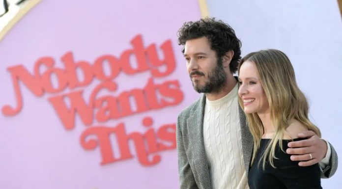 Premios Emmy 2026: estas son las series nominadas a Mejor Comedia y dónde verlas