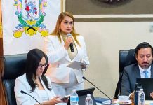 Denuncias por acoso en el Ayuntamiento de León son minimizadas; regidora pide renuncia de contralora
