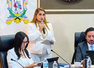 Denuncias por acoso en el Ayuntamiento de León son minimizadas; regidora pide renuncia de contralora