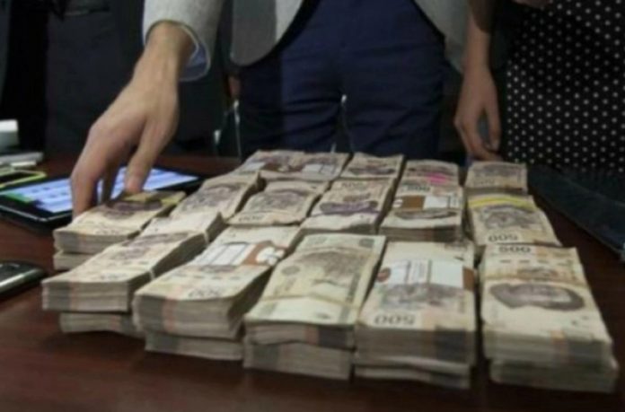 imgi_2_deuda-publica-de-mexico-rebasa-los-19-billones-de-pesos_7fe93748-e8c8-4264-87ef-9d163a1ae7cd_medialjnimgndimage=fullsize