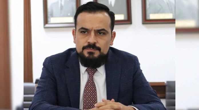Indefiniciones en la nueva criminalidad