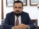 Indefiniciones en la nueva criminalidad