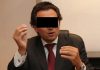 Ordenan reactivar proceso penal contra Emilio Lozoya por Agronitrogenados