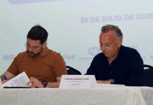 Serfimex invertirá mil mdp en proyectos de energía solar en Quintana Roo