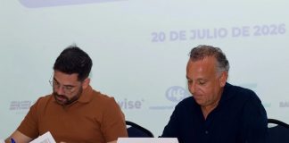 Serfimex invertirá mil mdp en proyectos de energía solar en Quintana Roo