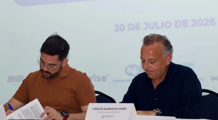 Serfimex invertirá mil mdp en proyectos de energía solar en Quintana Roo