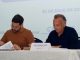 Serfimex invertirá mil mdp en proyectos de energía solar en Quintana Roo