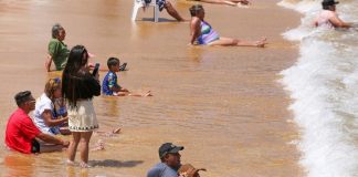 Sube el riesgo de ciberfraudes en temporada de vacaciones
