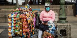 Trabajo independiente, la ocupación que más ha crecido en 2026