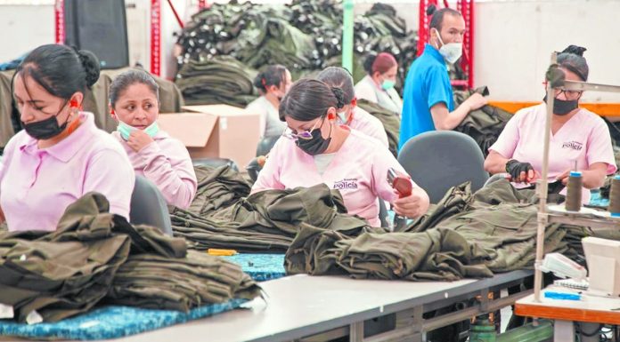 Sindicatos en México, ¿realmente acabó la injerencia patronal con la reforma laboral?
