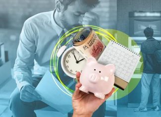 Separación de cuentas afore: cómo recuperar tus aportaciones cuando se mezclan