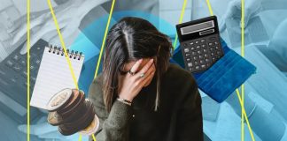 Solo 2 de cada 10 mexicanos se sienten capaces de recuperarse de un imprevisto económico
