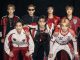 BTS renuncia a competir en los Grammy 2027: dicen ‘no’ a las etiquetas