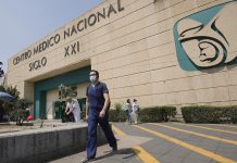 Subregistro de salarios ante el IMSS deja merma de recaudación por 500,000 millones de pesos