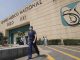 Subregistro de salarios ante el IMSS deja merma de recaudación por 500,000 millones de pesos
