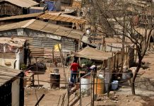Crisis de vivienda en América Latina exige transformar el sistema habitacional