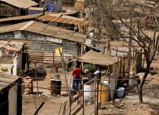 Crisis de vivienda en América Latina exige transformar el sistema habitacional