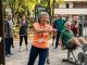 En 2040, uno de cada 5 mexicanos seremos mayores de 60 años. Un país de abuelitos…