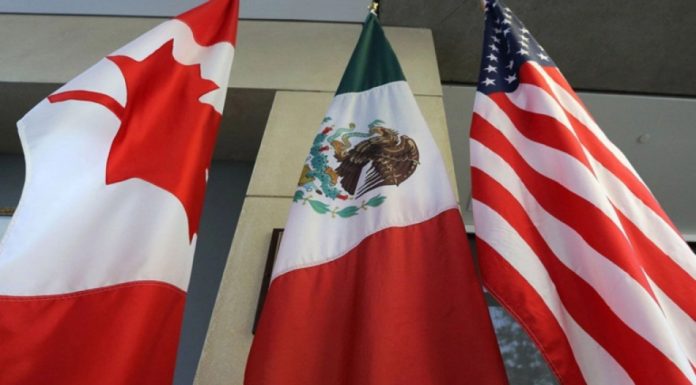 México ha estado más veces en el banquillo de los acusados, suma 48 quejas laborales con el MLRR