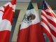 México ha estado más veces en el banquillo de los acusados, suma 48 quejas laborales con el MLRR