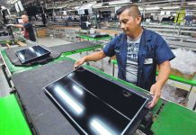 ¿Cómo el T-MEC cambió el mundo laboral en México?