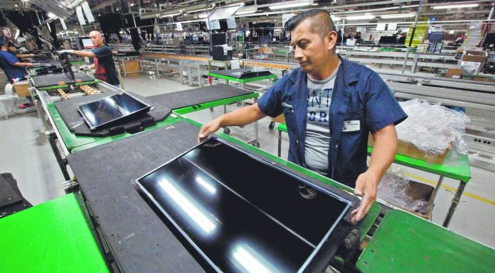 ¿Cómo el T-MEC cambió el mundo laboral en México?