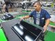 ¿Cómo el T-MEC cambió el mundo laboral en México?