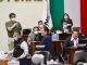 Cámara de Diputados revisará con lupa el presupuesto de 36 mil 119 mdp que solicitará el INE para elecciones de 2027