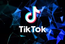 TikTok viola ley digital al no proteger la privacidad de los menores: UE